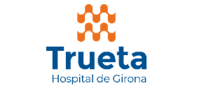 03Hospital de Girona Dr. Trueta