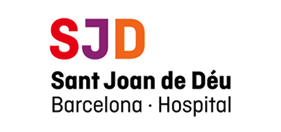 04Hospital Sant Joan de Déu Barcelona