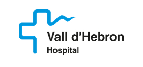 07Hospital Vall d'Hebron