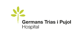 13Hospital Germans Trias i Pujol