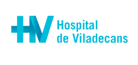 17Hospital de Viladecans
