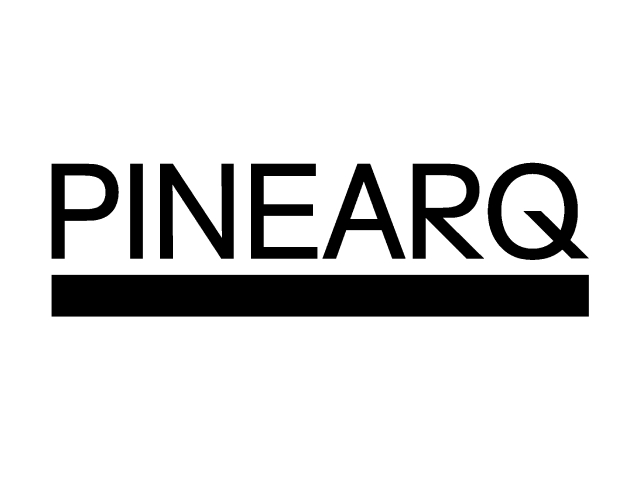 arq_PINEARQ