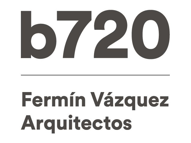 arq_b720_ferminvzqzarq (1)