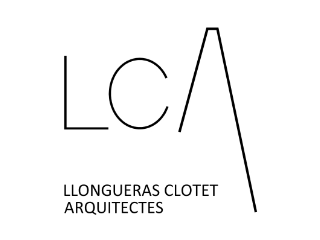 arq_llongueras-clotet-arquitectes