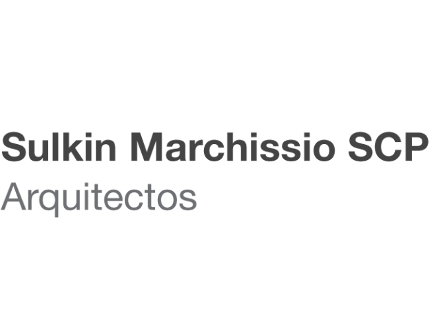 arq_sulkin_marchissio_scpa